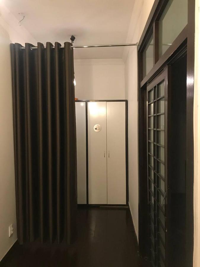 Tokyo Hostel Koktobe Extérieur photo